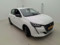 preview Peugeot 208 #3