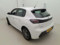 preview Peugeot 208 #4
