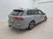 preview Volkswagen Golf #1