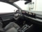 preview Volkswagen Golf #2