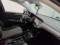 preview Opel Corsa #2