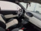 preview Fiat 500 #2