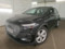preview Audi Q4 e-tron #0