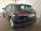 preview Audi Q4 e-tron #2