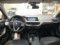 preview BMW Other #4