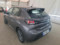 preview Peugeot 208 #1