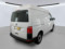 preview Volkswagen T5 Transporter #3