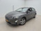 preview Ford Focus #0