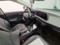 preview Kia EV6 #2