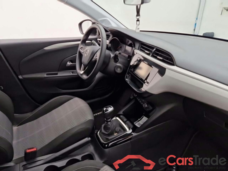 OPEL Corsa 1.2 Edition #3