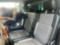 preview Volkswagen T5 Transporter #4