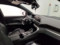 preview Peugeot 3008 #2