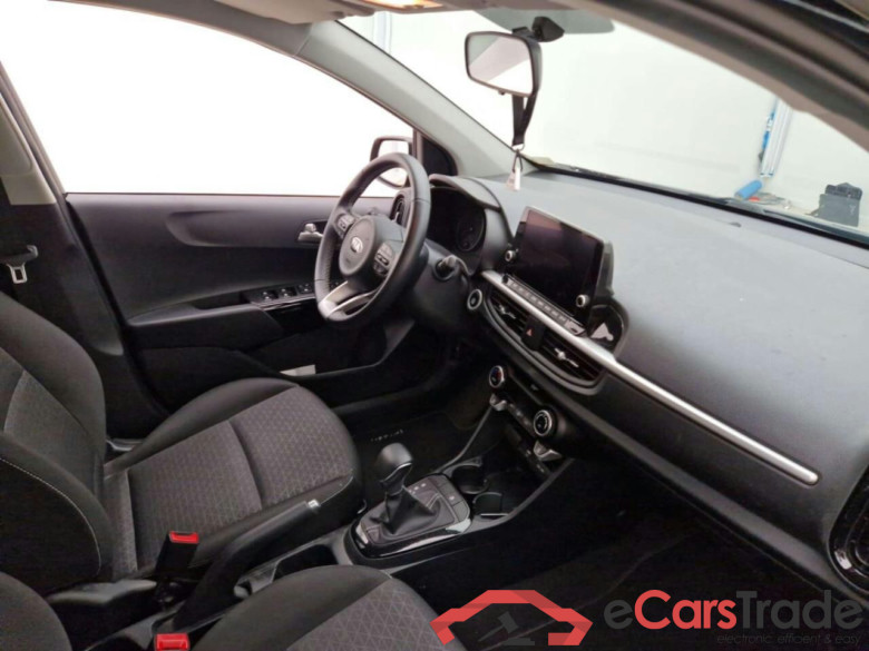 KIA Picanto 1.0 DPi Dyn.PlusLine #3