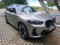 preview BMW iX3 #1