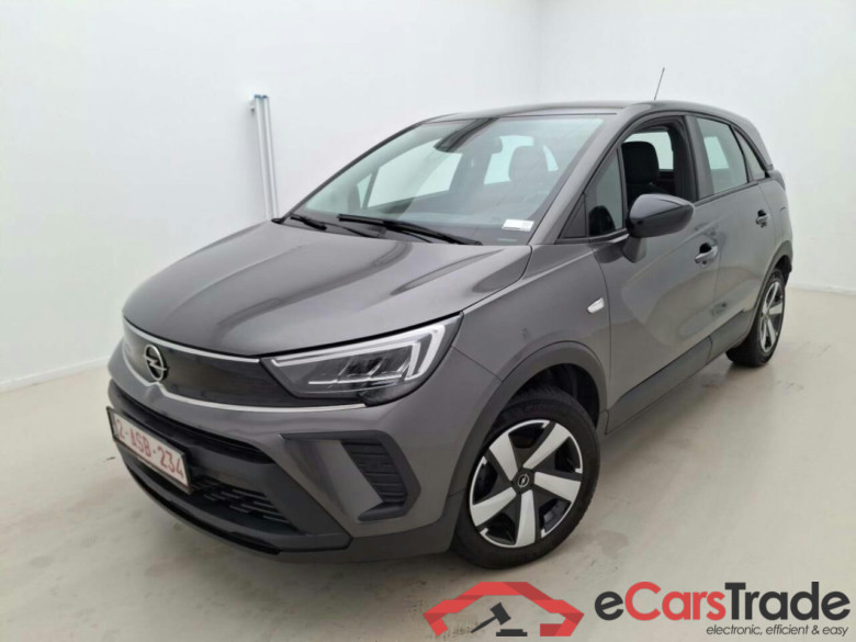 OPEL Crossland 1.2 Edition