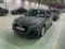 preview Audi A1 #0