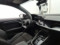 preview Audi A3 #2