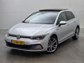 Photo car #7527252