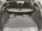 preview Mercedes C 300 #2