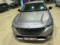 preview Peugeot 308 #1