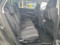 preview Peugeot 5008 #5