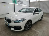 Photo car #7527525