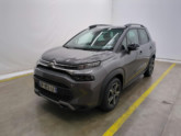 Photo car #7527527