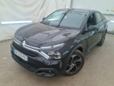 Photo car #7527530