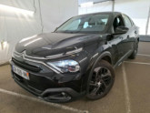 Photo car #7527531