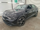 Photo car #7527533