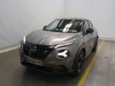 Photo car #7527535