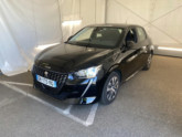 Photo car #7527542