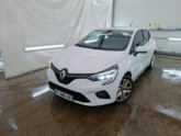 Photo car #7527549