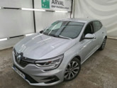 Photo car #7527550