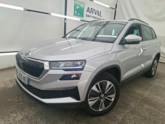 Photo car #7527555