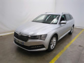 Photo car #7527557