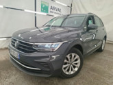 Photo car #7527561