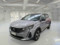 preview Peugeot 5008 #0