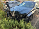 Photo car #7527835