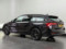preview Skoda Octavia #3