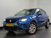 Photo car #7527874