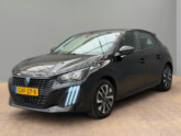 Photo car #7527877
