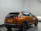 preview Peugeot 2008 #2
