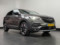 preview Opel Grandland X #1
