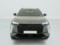 preview DS Automobiles Other #1