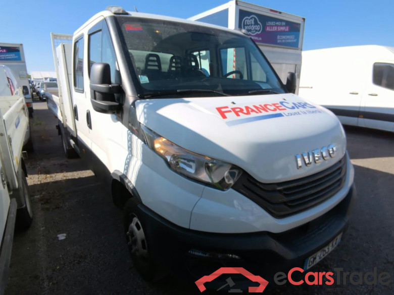 BENNE DC COFFRE JPM RISK #2