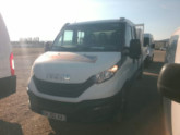 Photo car #7528326