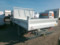 preview Iveco Daily #2