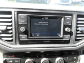Photo car #7528329