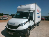 Photo car #7528333